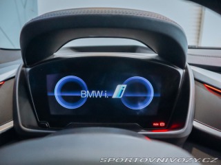 BMW i8 Ultimate Sophisto Edition 2019