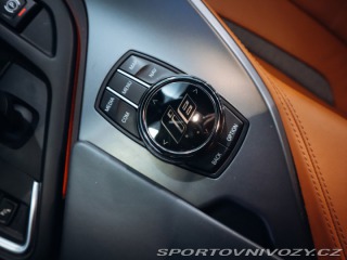 BMW i8 Ultimate Sophisto Edition 2019