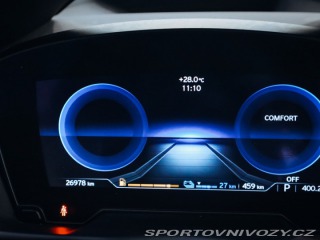 BMW i8 Ultimate Sophisto Edition 2019