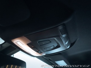 BMW i8 Ultimate Sophisto Edition 2019