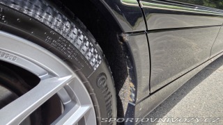Mercedes-Benz C 230 AMG LINE 2006