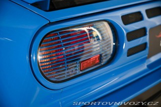 Bugatti EB 110 EB 110 GT 1993