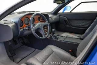 Bugatti EB 110 EB 110 GT 1993