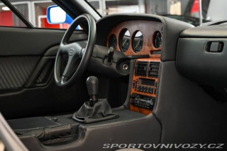 Bugatti EB 110 EB 110 GT 1993