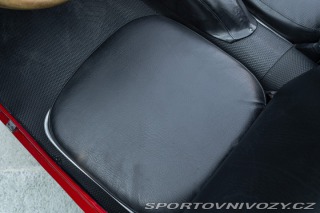 Fiat Ostatní modely 508 CS C.A.B 1947