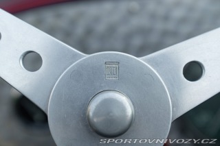 Fiat Ostatní modely 508 CS C.A.B 1947