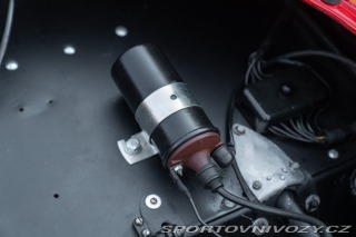 Fiat Ostatní modely 508 CS C.A.B 1947