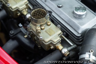 Fiat Ostatní modely 508 CS C.A.B 1947