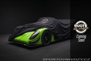   SR3