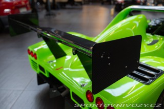 Ostatní značky Ostatní modely SR3 2004