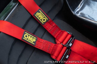 Ostatní značky Ostatní modely SR3 2004