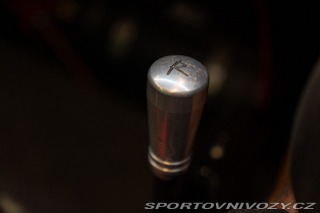 Ostatní značky Ostatní modely SR3 2004