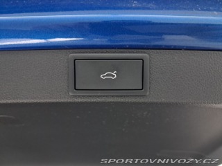 Škoda Octavia RS RS RS 2.0 TSI 2025