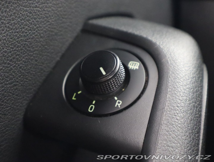 Škoda Octavia RS RS RS 2.0 TDI 2014