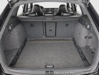 Škoda Octavia RS RS RS 2.0 TDI 2014