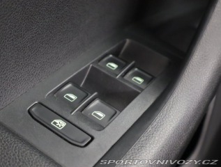 Škoda Octavia RS RS RS 2.0 TDI 2014