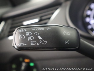 Škoda Octavia RS RS RS 2.0 TDI 2014