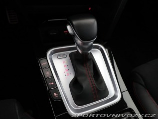 Kia ProCeed GT 1.6 T-GDI 2020