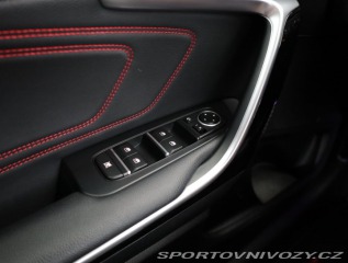 Kia ProCeed GT 1.6 T-GDI 2020