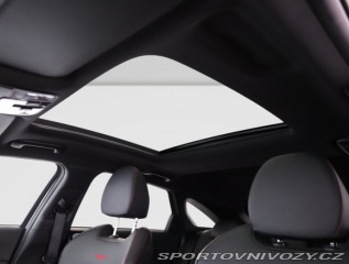 Kia ProCeed GT 1.6 T-GDI 2020