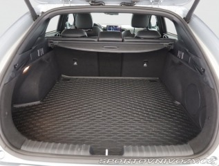 Kia ProCeed GT 1.6 T-GDI 2020