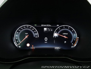 Kia ProCeed GT 1.6 T-GDI 2020
