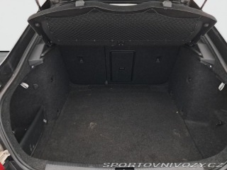 Škoda Octavia RS RS 230 2.0 TSI 2016