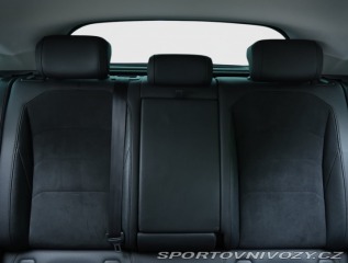 Volkswagen Arteon Elegance 2.0 TDI 2021