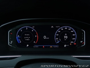 Volkswagen Arteon Elegance 2.0 TDI 2021