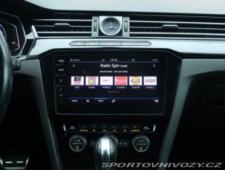 Volkswagen Arteon Elegance 2.0 TDI 2021