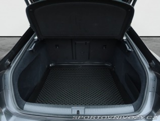 Volkswagen Arteon Elegance 2.0 TDI 2021