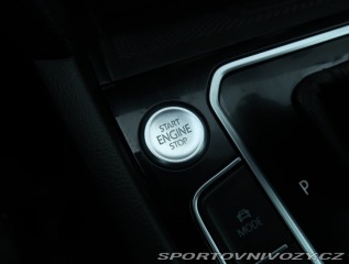 Volkswagen Arteon Elegance 2.0 TDI 2021
