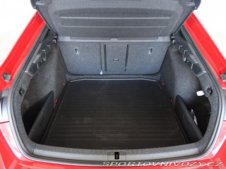 Škoda Octavia RS RS RS 2.0 TDI 2021