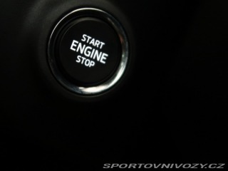 Škoda Octavia RS RS RS 2.0 TDI 2021
