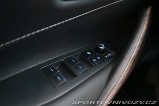 Toyota Corolla 2.0 Hybrid 2021