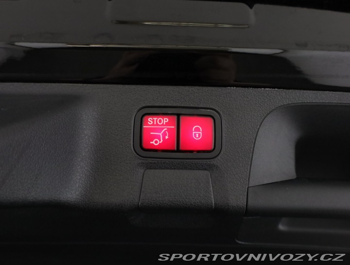 Mercedes-Benz CLA 220 d 4MATIC 2021