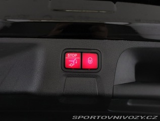 Mercedes-Benz CLA 220 d 4MATIC 2021
