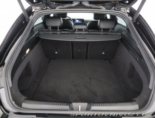 Mercedes-Benz CLA 220 d 4MATIC 2021