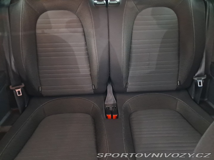 Volkswagen Scirocco 1.4 TSI 2011