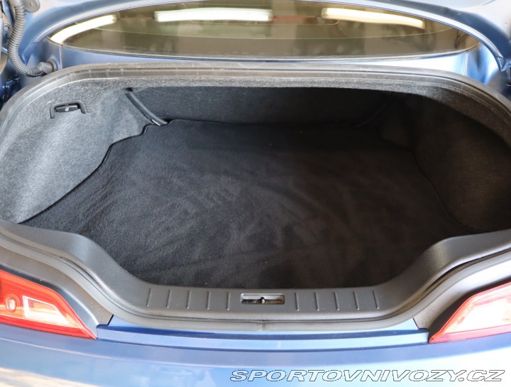 Infiniti Ostatní modely G  37 2010
