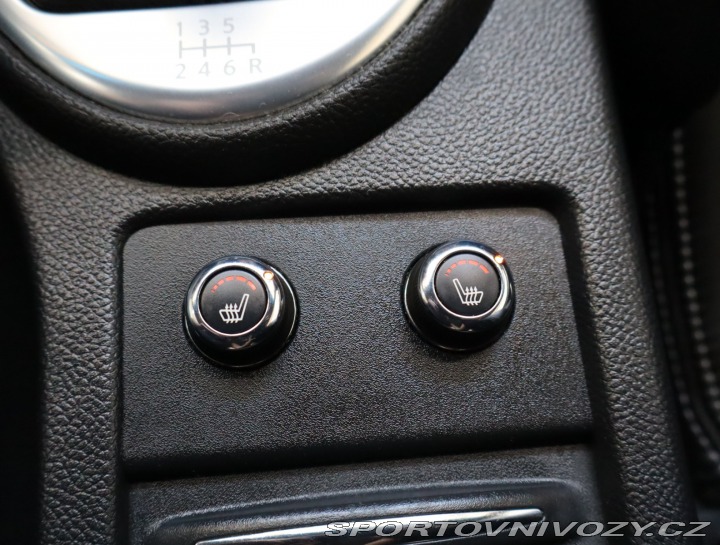 Infiniti Ostatní modely G  37 2010