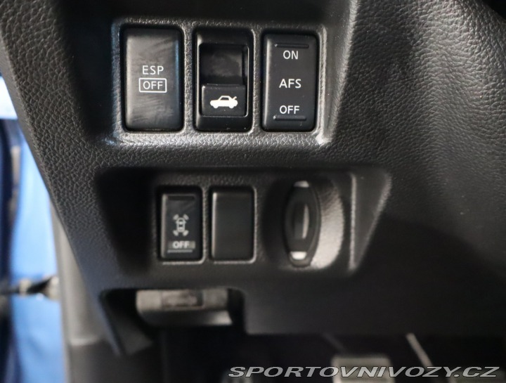 Infiniti Ostatní modely G  37 2010