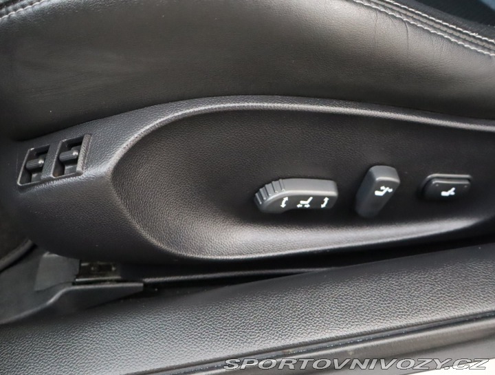Infiniti Ostatní modely G  37 2010