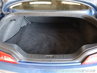 Infiniti Ostatní modely G  37 2010