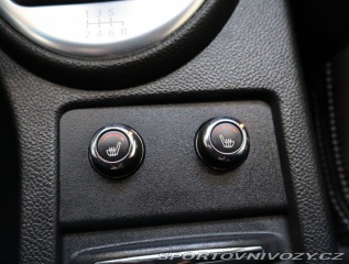 Infiniti Ostatní modely G  37 2010