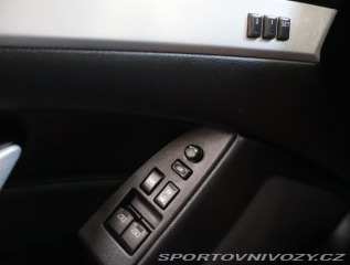 Infiniti Ostatní modely G  37 2010