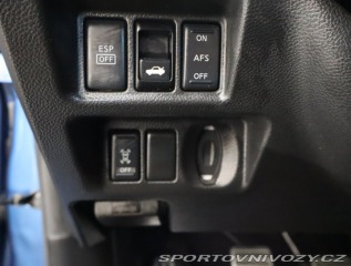 Infiniti Ostatní modely G  37 2010