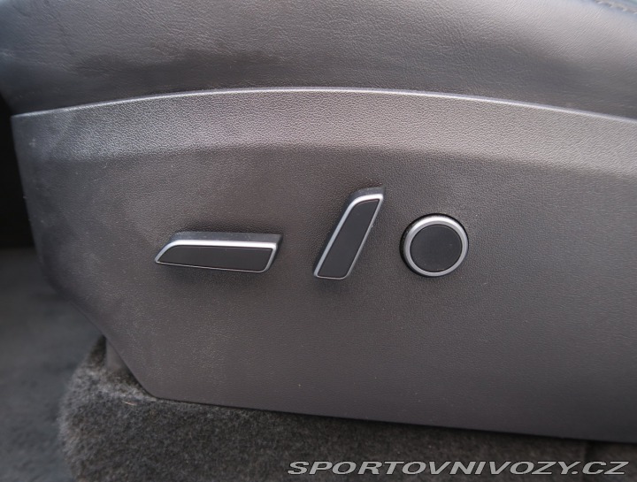 Tesla Model Y Performance 79kWh 2022