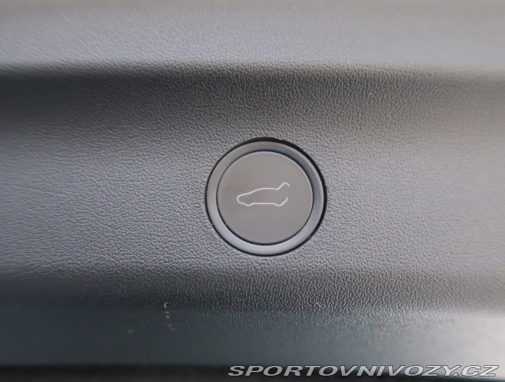 Tesla Model Y Performance 79kWh 2022