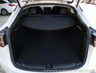 Tesla Model Y Performance 79kWh 2022